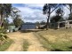 189 Sommers Bay Road, Murdunna TAS 7178