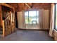 189 Sommers Bay Road, Murdunna TAS 7178