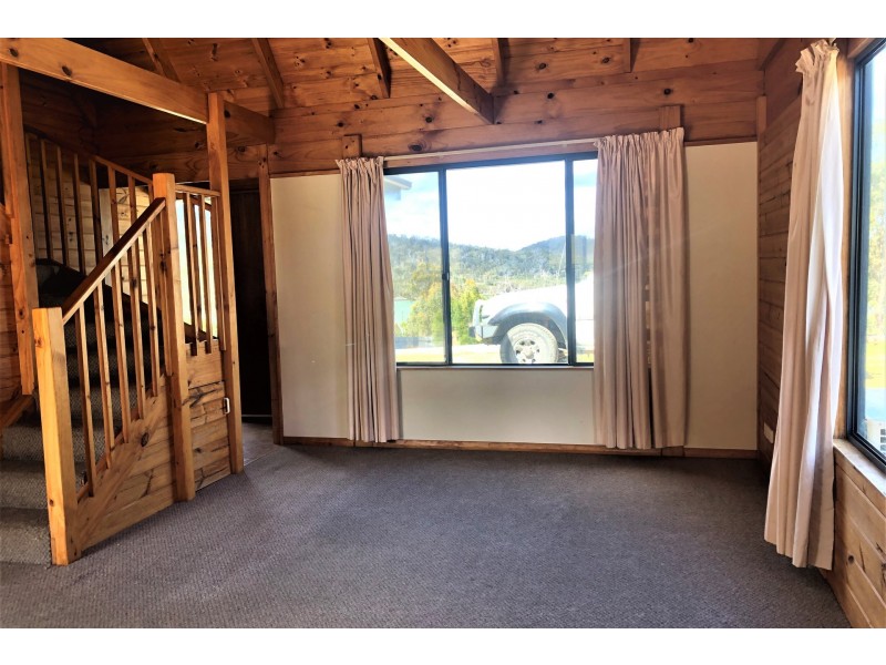 189 Sommers Bay Road, Murdunna TAS 7178