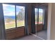 189 Sommers Bay Road, Murdunna TAS 7178