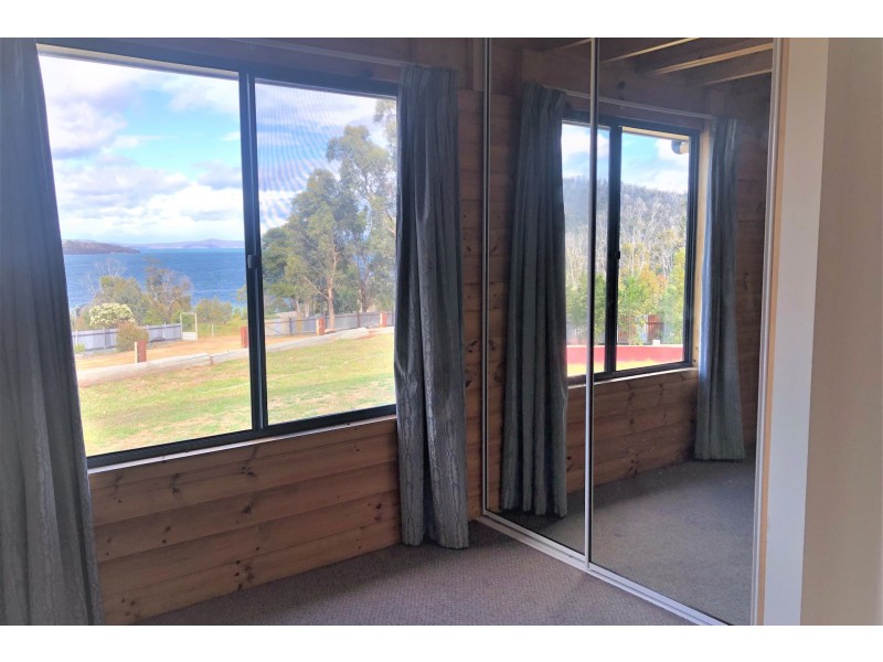 189 Sommers Bay Road, Murdunna TAS 7178