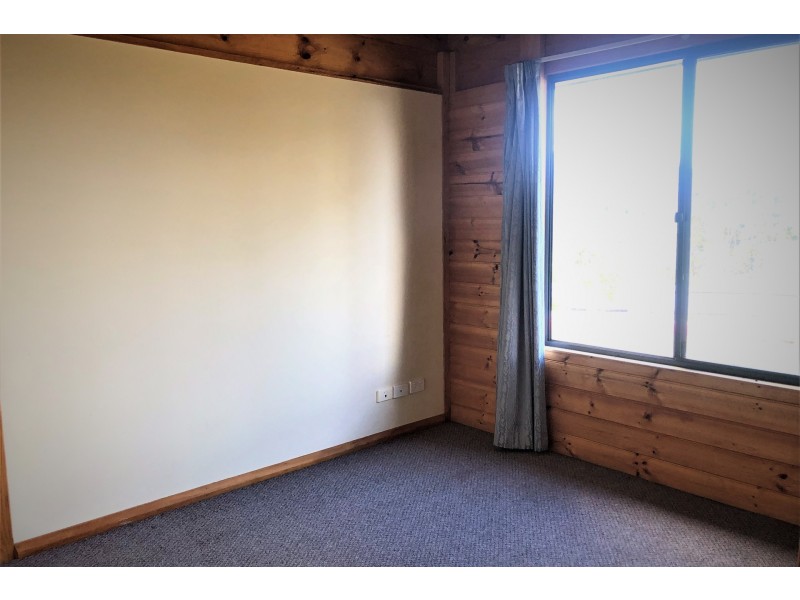 189 Sommers Bay Road, Murdunna TAS 7178
