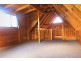 189 Sommers Bay Road, Murdunna TAS 7178