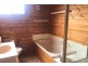 189 Sommers Bay Road, Murdunna TAS 7178