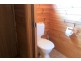 189 Sommers Bay Road, Murdunna TAS 7178