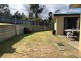 189 Sommers Bay Road, Murdunna TAS 7178