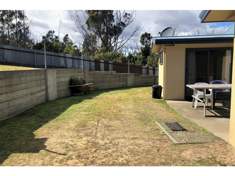 189 Sommers Bay Road, Murdunna TAS 7178