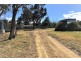 189 Sommers Bay Road, Murdunna TAS 7178