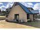 189 Sommers Bay Road, Murdunna TAS 7178
