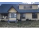 189 Sommers Bay Road, Murdunna TAS 7178