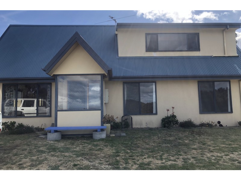189 Sommers Bay Road, Murdunna TAS 7178