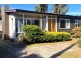 13 Raynors Road, Midway Point TAS 7171