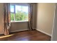 13 Raynors Road, Midway Point TAS 7171