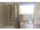 13 Raynors Road, Midway Point TAS 7171