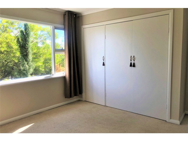13 Raynors Road, Midway Point TAS 7171
