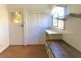 13 Raynors Road, Midway Point TAS 7171