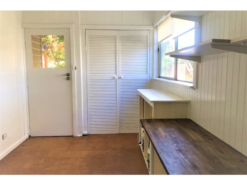 13 Raynors Road, Midway Point TAS 7171