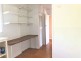 13 Raynors Road, Midway Point TAS 7171