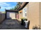 13 Raynors Road, Midway Point TAS 7171