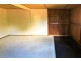 13 Raynors Road, Midway Point TAS 7171