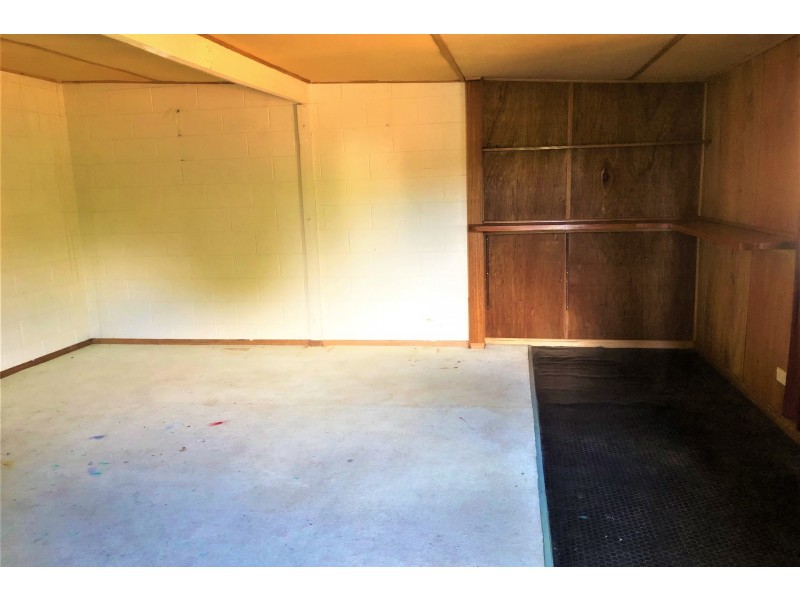 13 Raynors Road, Midway Point TAS 7171