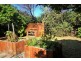 13 Raynors Road, Midway Point TAS 7171