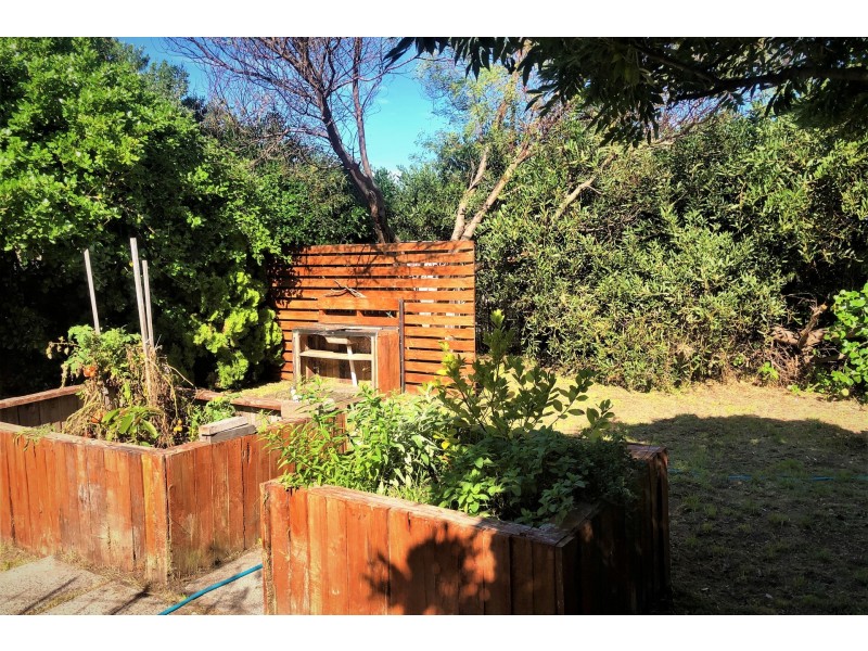 13 Raynors Road, Midway Point TAS 7171