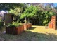 13 Raynors Road, Midway Point TAS 7171