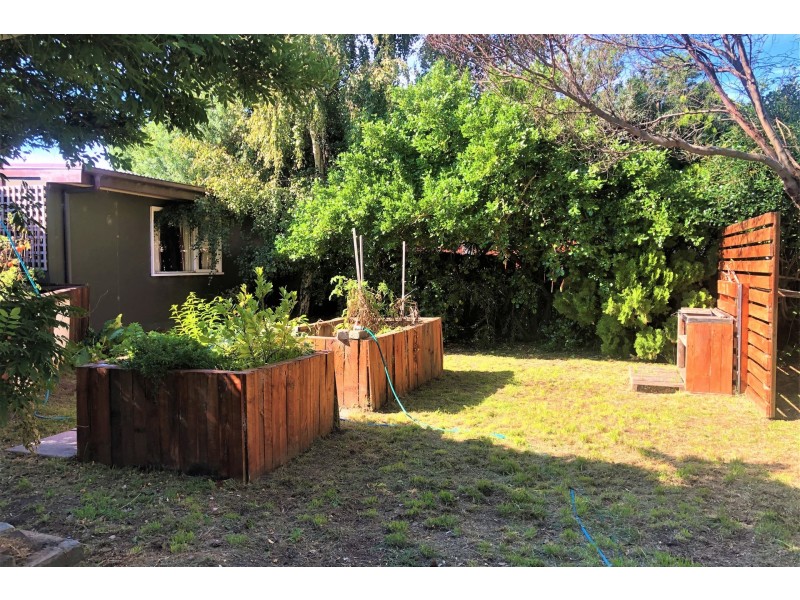 13 Raynors Road, Midway Point TAS 7171