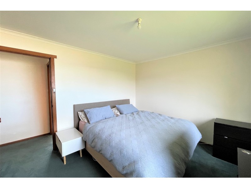 25 Hoffman Street, Midway Point TAS 7171