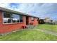 25 Hoffman Street, Midway Point TAS 7171