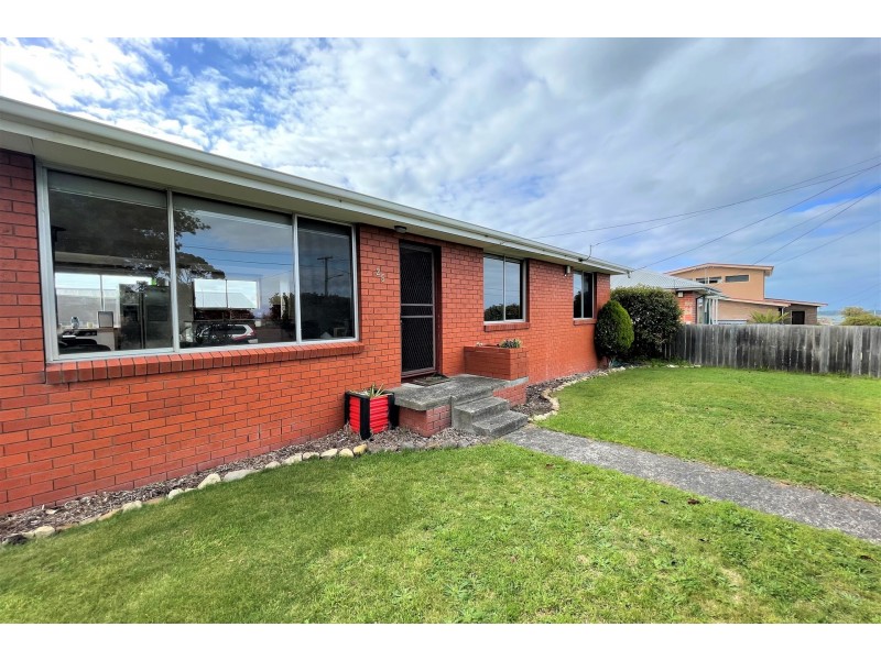 25 Hoffman Street, Midway Point TAS 7171