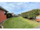 25 Hoffman Street, Midway Point TAS 7171