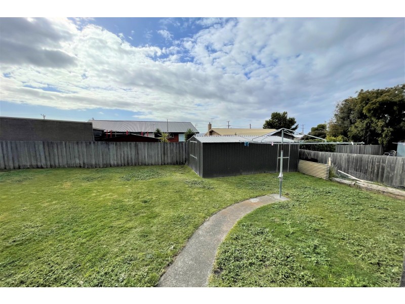 25 Hoffman Street, Midway Point TAS 7171