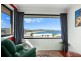32 Carlton Bluff Road, Primrose Sands TAS 7173
