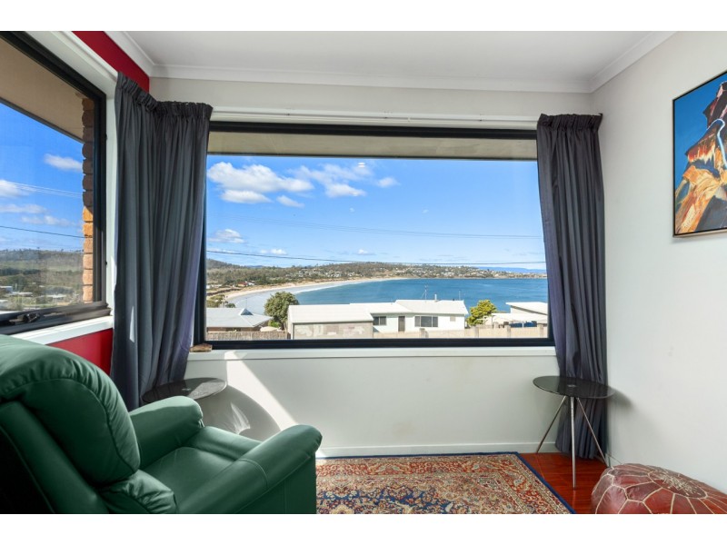 32 Carlton Bluff Road, Primrose Sands TAS 7173