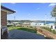 32 Carlton Bluff Road, Primrose Sands TAS 7173