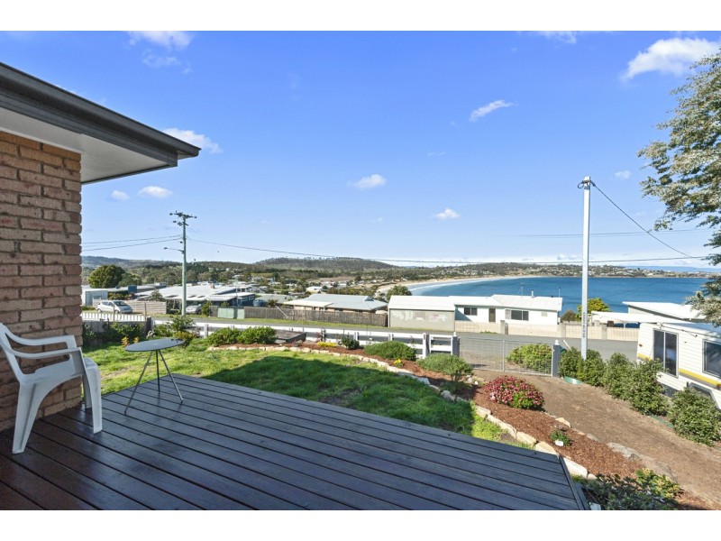 32 Carlton Bluff Road, Primrose Sands TAS 7173