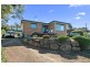 32 Carlton Bluff Road, Primrose Sands TAS 7173