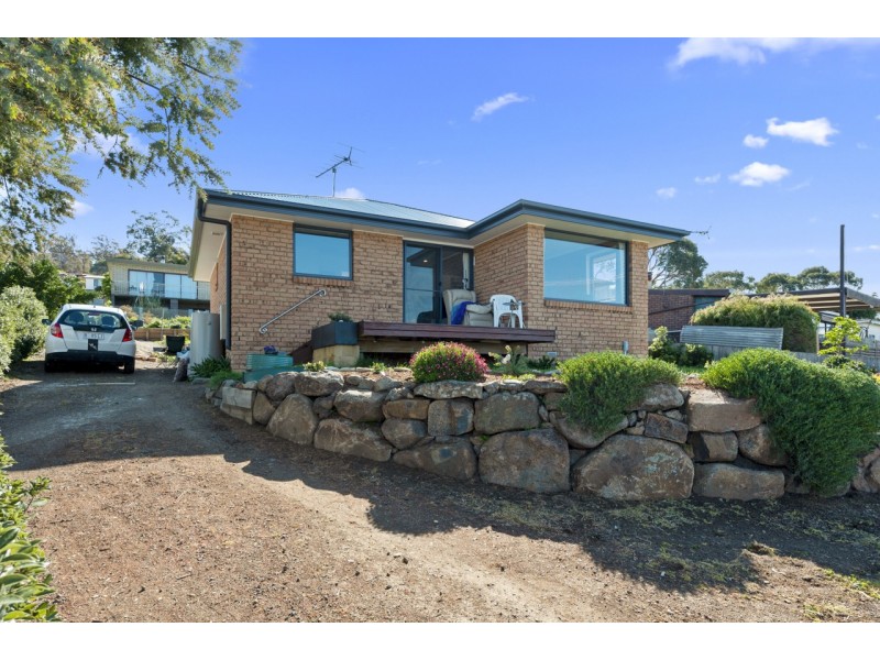 32 Carlton Bluff Road, Primrose Sands TAS 7173