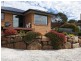 32 Carlton Bluff Road, Primrose Sands TAS 7173