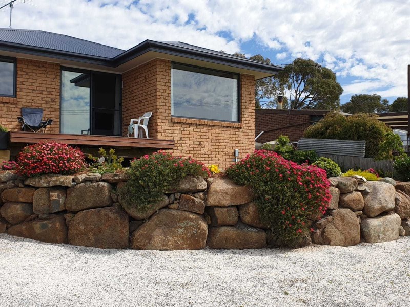 32 Carlton Bluff Road, Primrose Sands TAS 7173