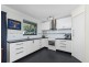 32 Carlton Bluff Road, Primrose Sands TAS 7173