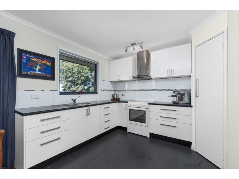 32 Carlton Bluff Road, Primrose Sands TAS 7173