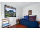 32 Carlton Bluff Road, Primrose Sands TAS 7173