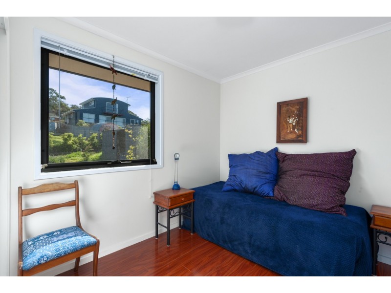 32 Carlton Bluff Road, Primrose Sands TAS 7173