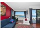 32 Carlton Bluff Road, Primrose Sands TAS 7173