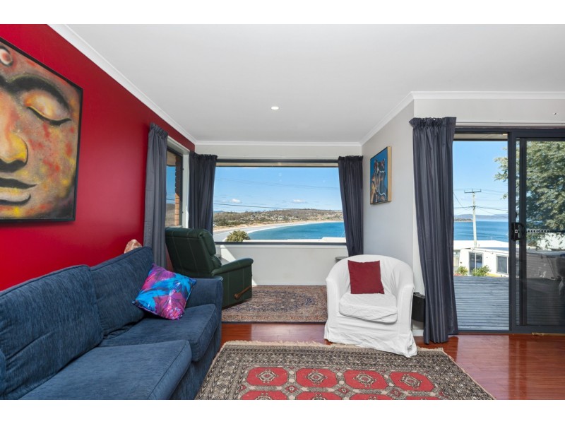 32 Carlton Bluff Road, Primrose Sands TAS 7173