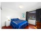 32 Carlton Bluff Road, Primrose Sands TAS 7173