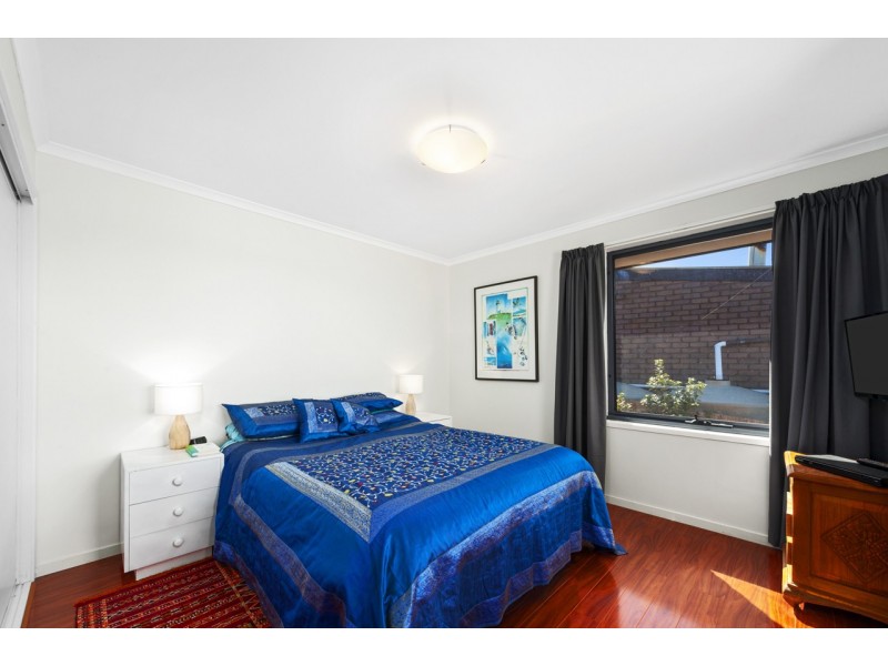 32 Carlton Bluff Road, Primrose Sands TAS 7173